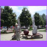 Bob At Navy Pier.jpg